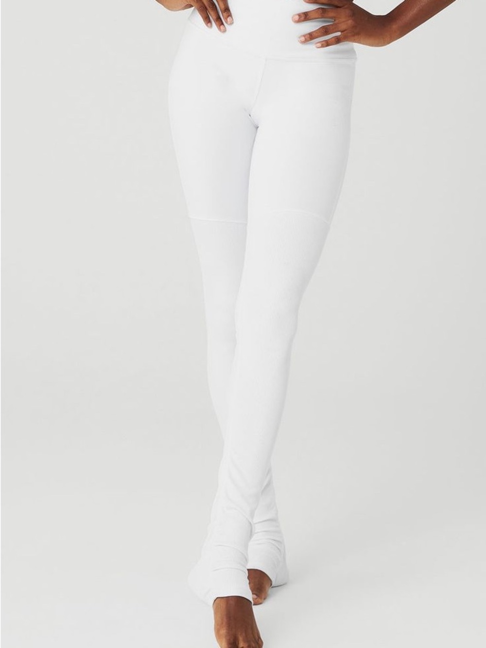 ALO High Waist Goddess Leggings